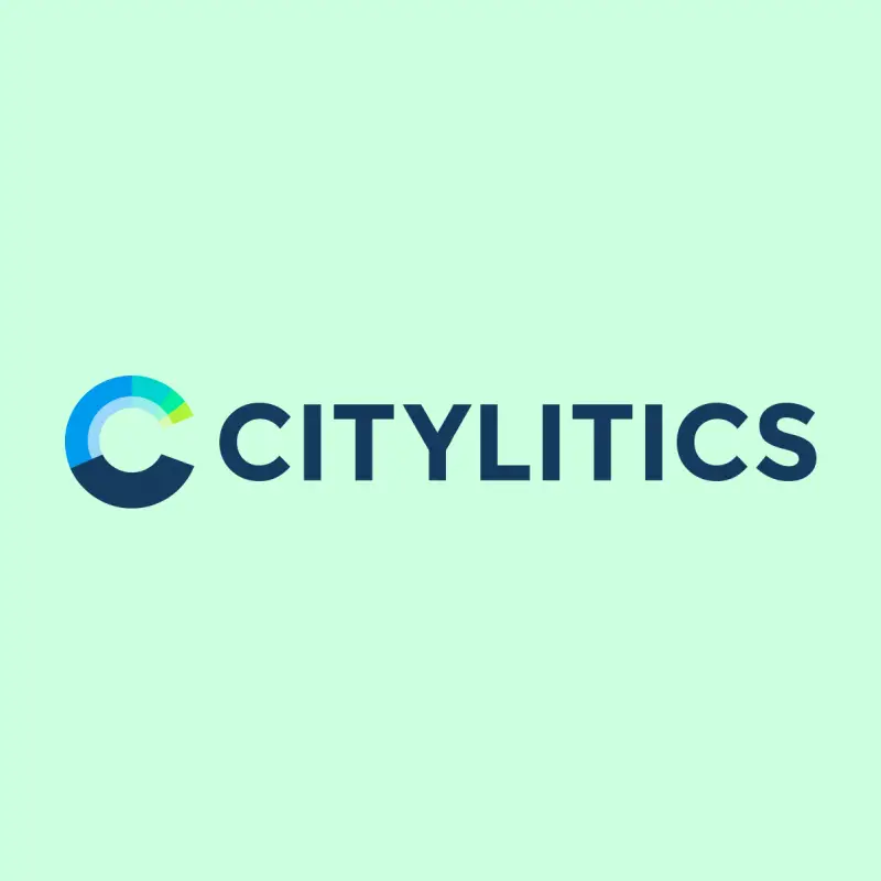 Citylitics