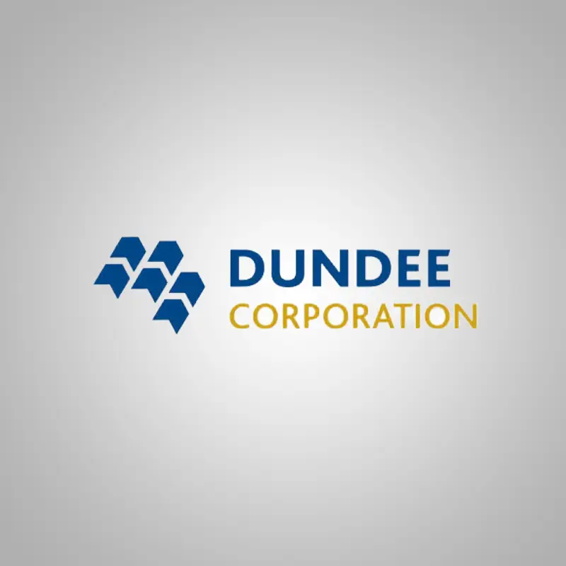 Dundee Capital Markets