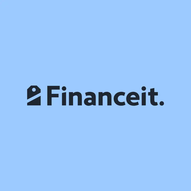 Financeit