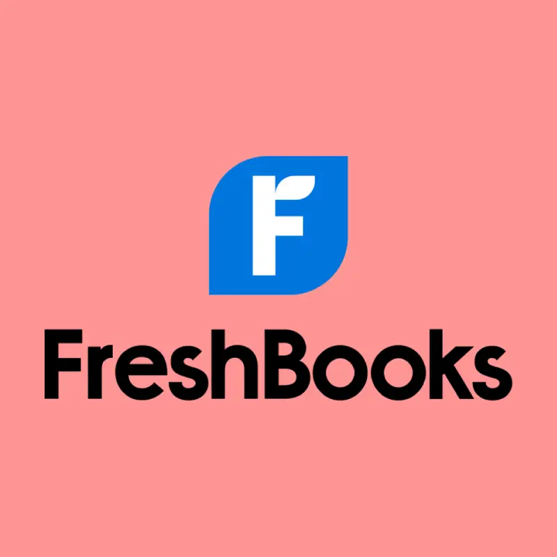 FreshBooks