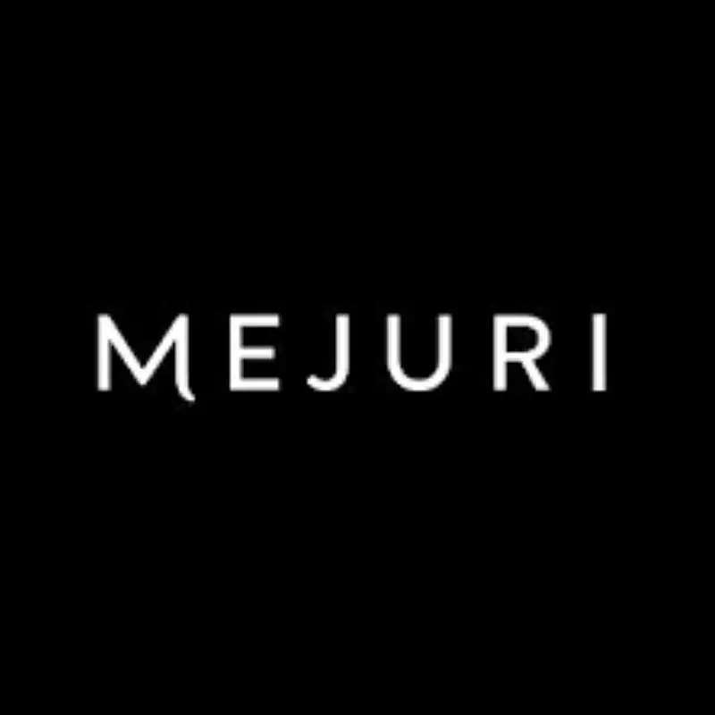 Mejuri Fine Jewelry