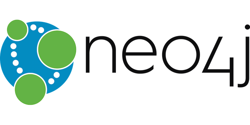 neo4j