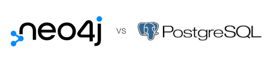 Neo4jvsPostgres