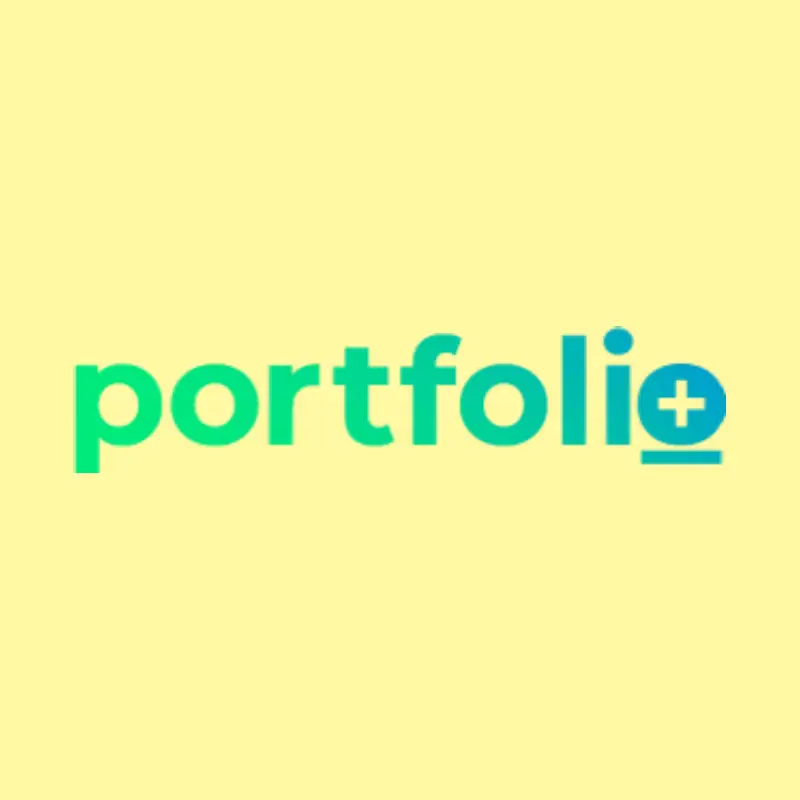 Portfolio Plus