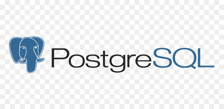 PostgreSQL