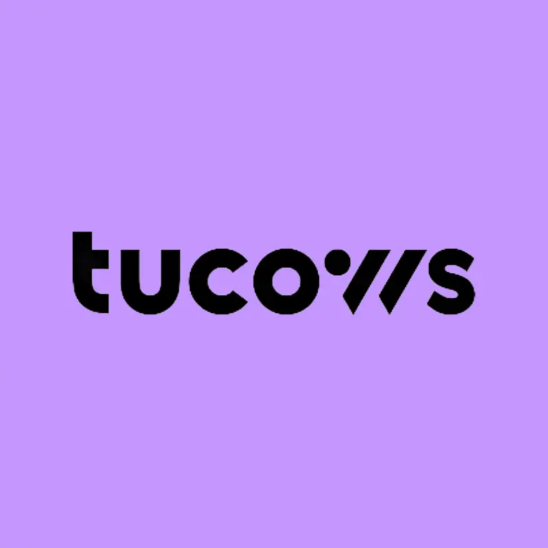 Tucows